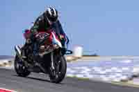 May-2023;motorbikes;no-limits;peter-wileman-photography;portimao;portugal;trackday-digital-images